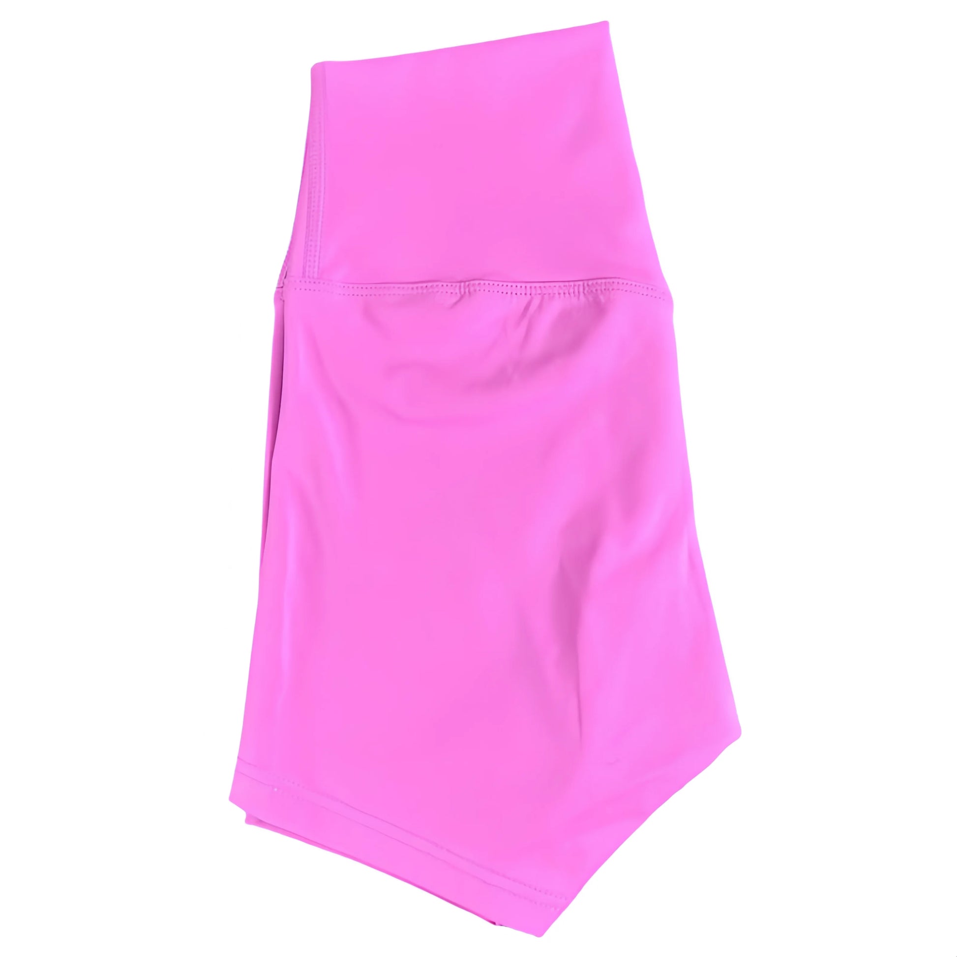 Women'S Sports Yoga Shorts with High Waist, Hip Lift, Fitness, Running, Cycling, 3-Point Shorts, Quick Drying Women'S Yoga Short