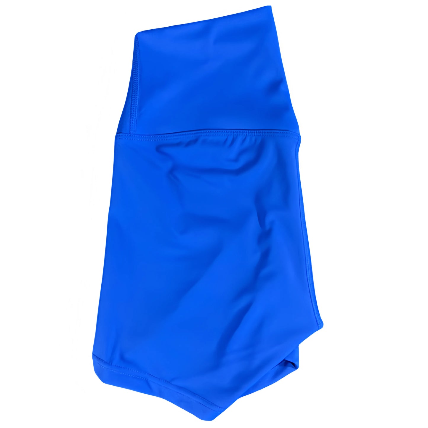 Women'S Sports Yoga Shorts with High Waist, Hip Lift, Fitness, Running, Cycling, 3-Point Shorts, Quick Drying Women'S Yoga Short