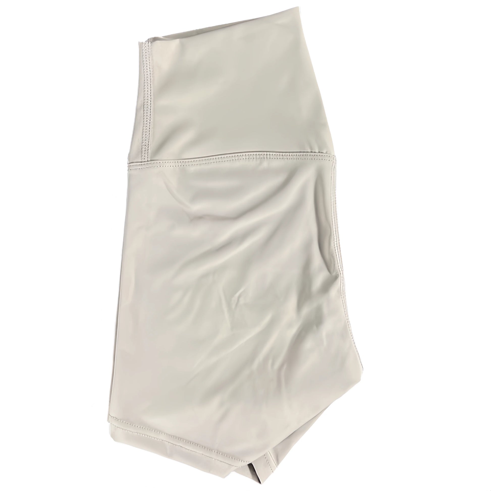 Women'S Sports Yoga Shorts with High Waist, Hip Lift, Fitness, Running, Cycling, 3-Point Shorts, Quick Drying Women'S Yoga Short