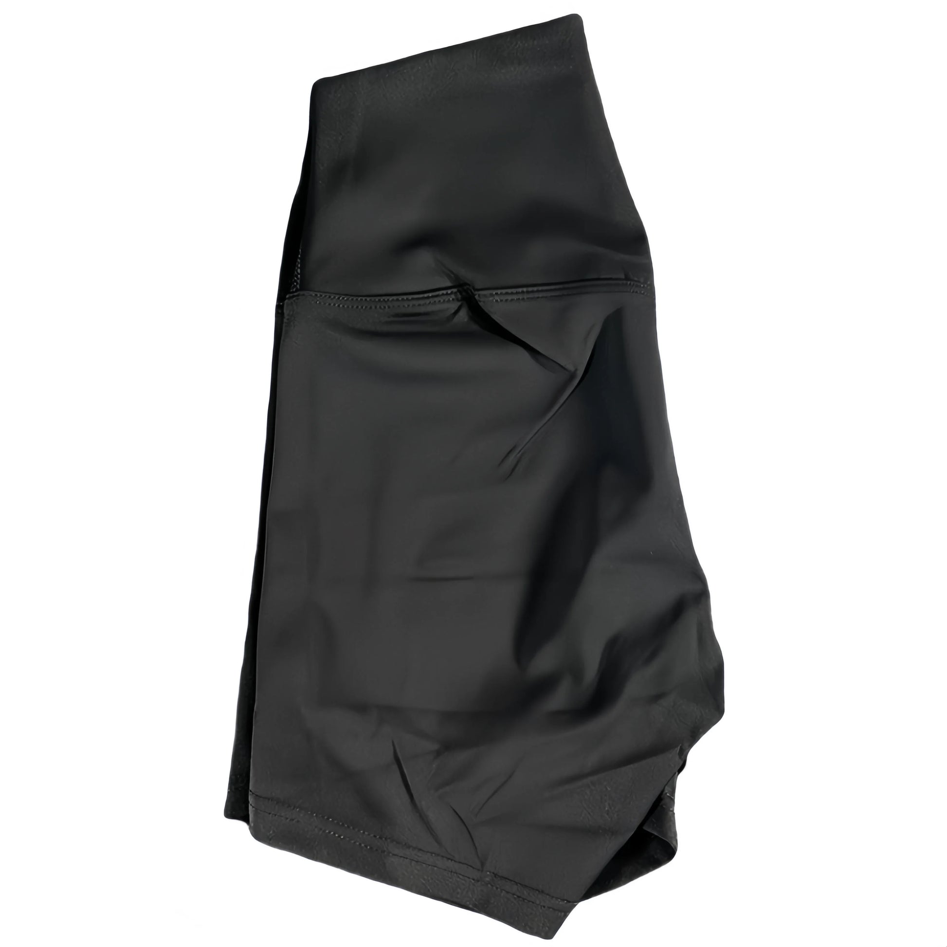 Women'S Sports Yoga Shorts with High Waist, Hip Lift, Fitness, Running, Cycling, 3-Point Shorts, Quick Drying Women'S Yoga Short