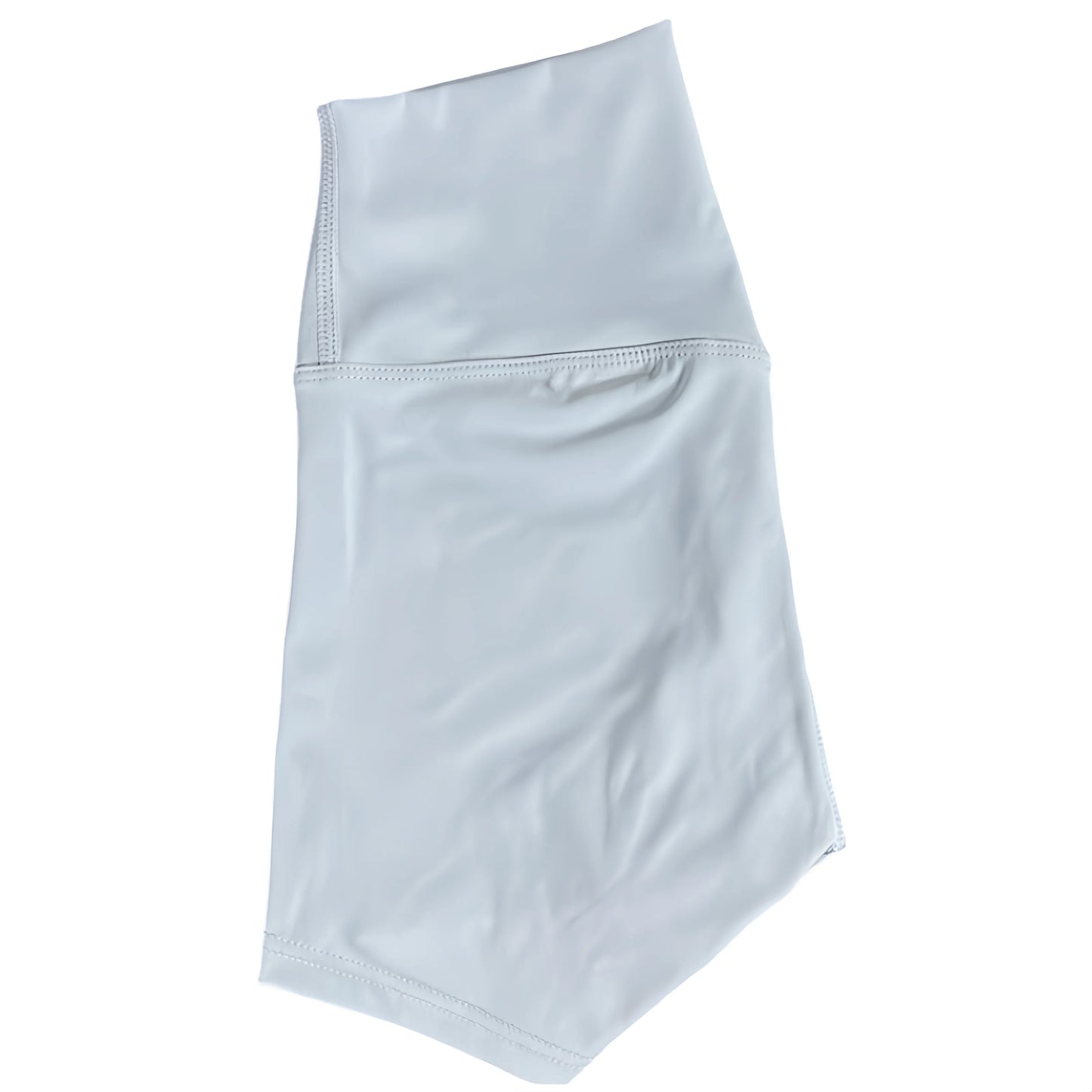 Women'S Sports Yoga Shorts with High Waist, Hip Lift, Fitness, Running, Cycling, 3-Point Shorts, Quick Drying Women'S Yoga Short