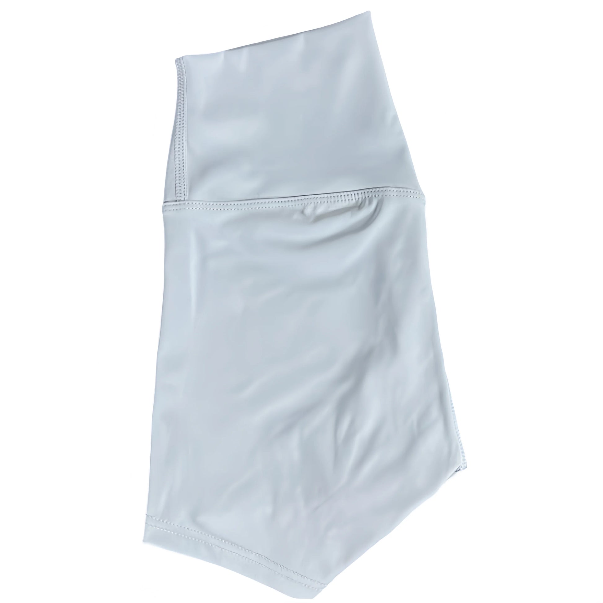 Women'S Sports Yoga Shorts with High Waist, Hip Lift, Fitness, Running, Cycling, 3-Point Shorts, Quick Drying Women'S Yoga Short