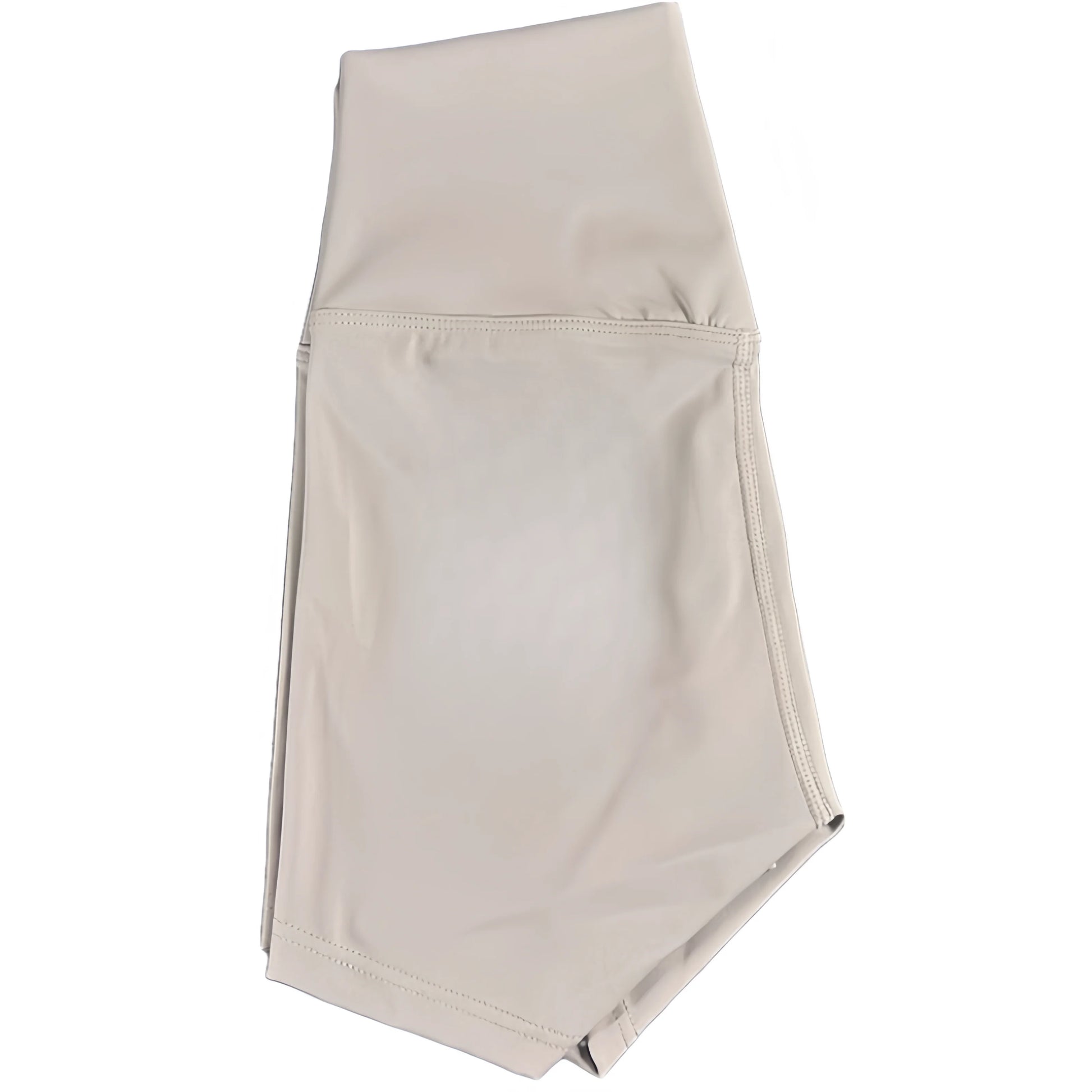 Women'S Sports Yoga Shorts with High Waist, Hip Lift, Fitness, Running, Cycling, 3-Point Shorts, Quick Drying Women'S Yoga Short